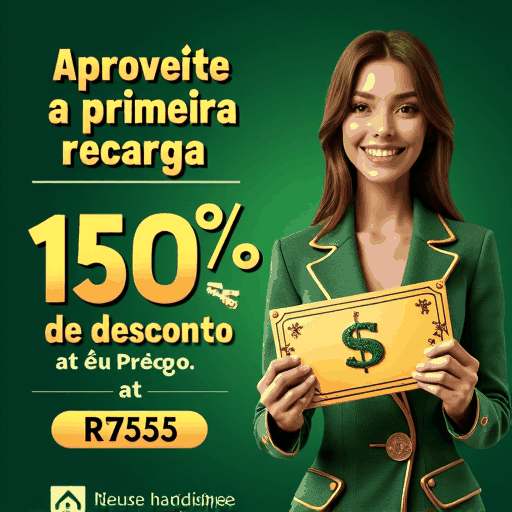 1558bet