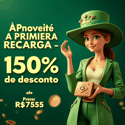 1558bet