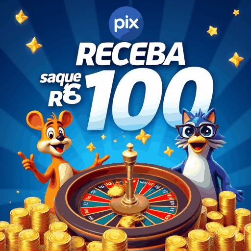 1558bet