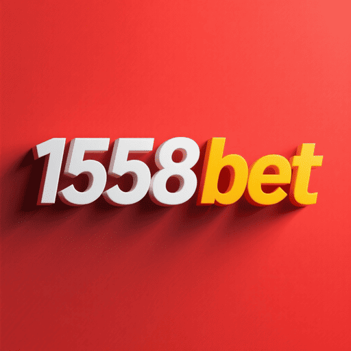 1558bet