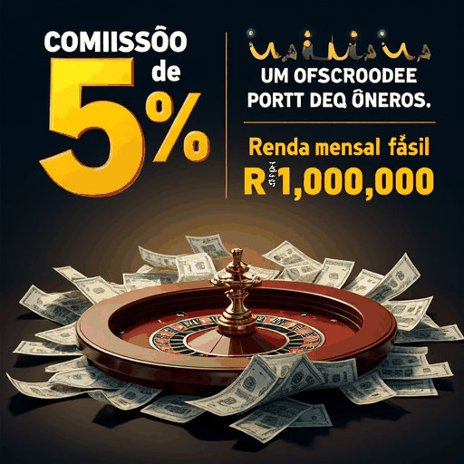 1558bet