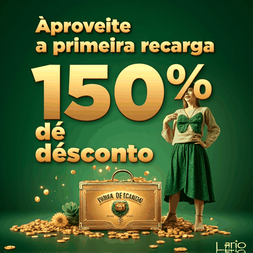 1558bet