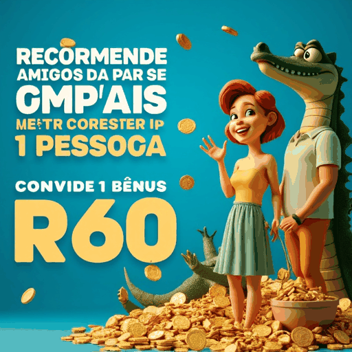 1558bet